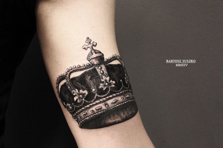 tatuajes-de-coronas-134.jpg