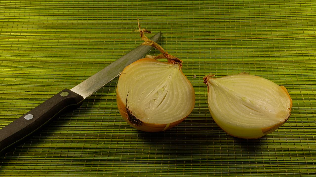 onion-697191_1280.jpg