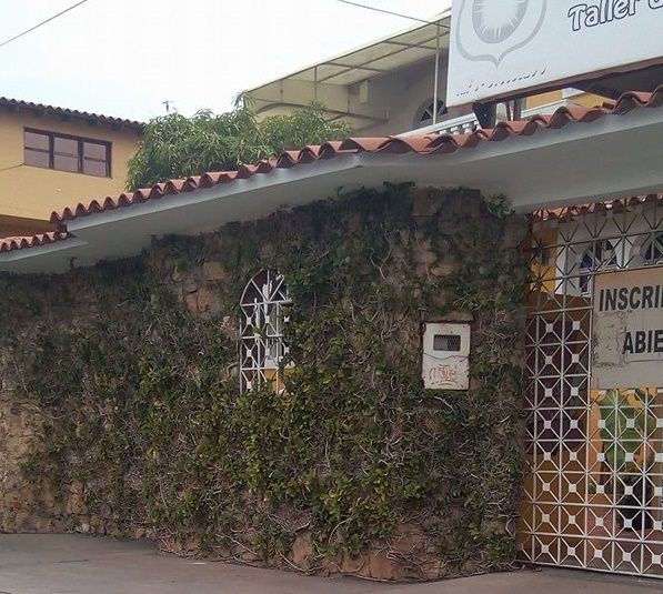 28876963_10213220045867952_2086302892_o - copia.jpg