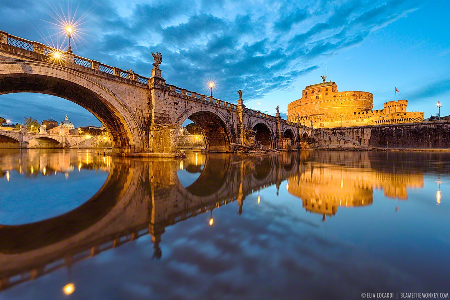 Elia-Locardi-Travel-Photography-RomanDreams-Rome-Italy-1440-WM-DM-60.jpg