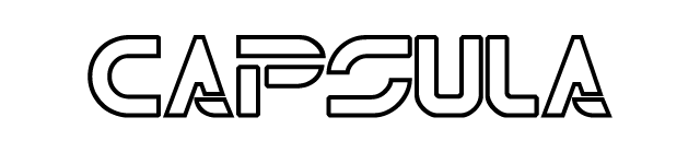 Capsula Logo-01.png