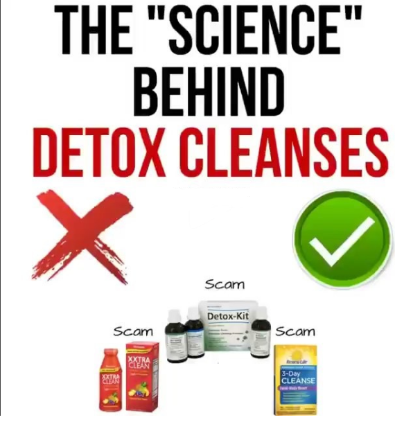 detox.png