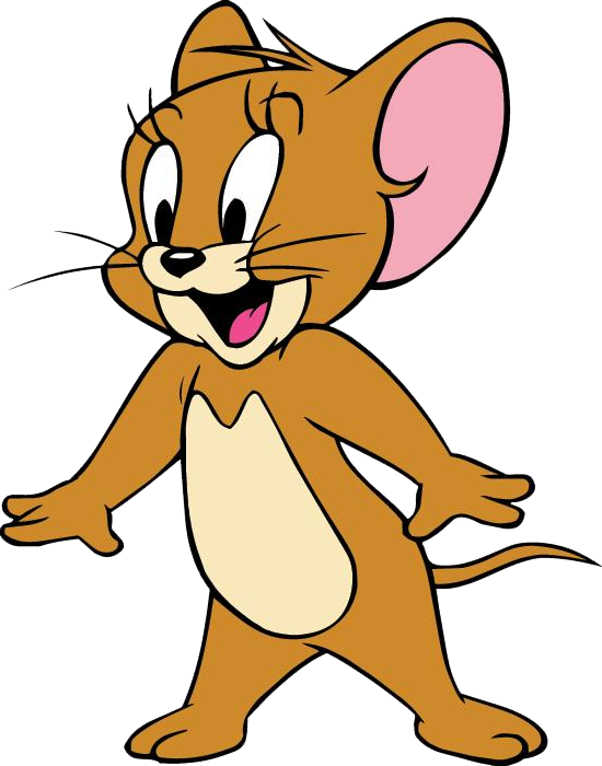 Jerry_Mouse.png