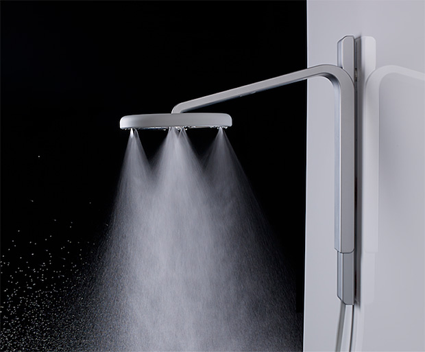 Nebia-Showerhead.jpg