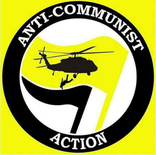 AntiCommunistAction.jpg
