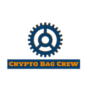 Crypto Bag Crew Logo 300 x 300.png