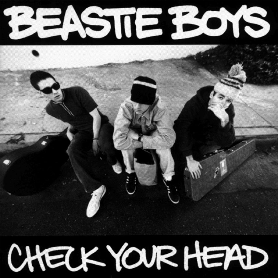 beastie_boys_check_your_head.jpg