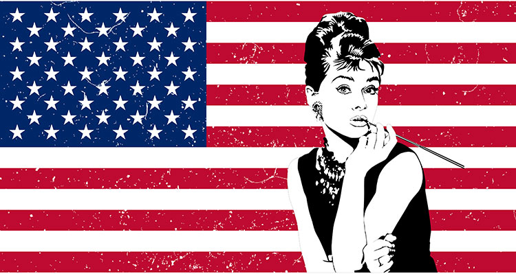 audrey-hepburn-distressed-american-flag.jpg