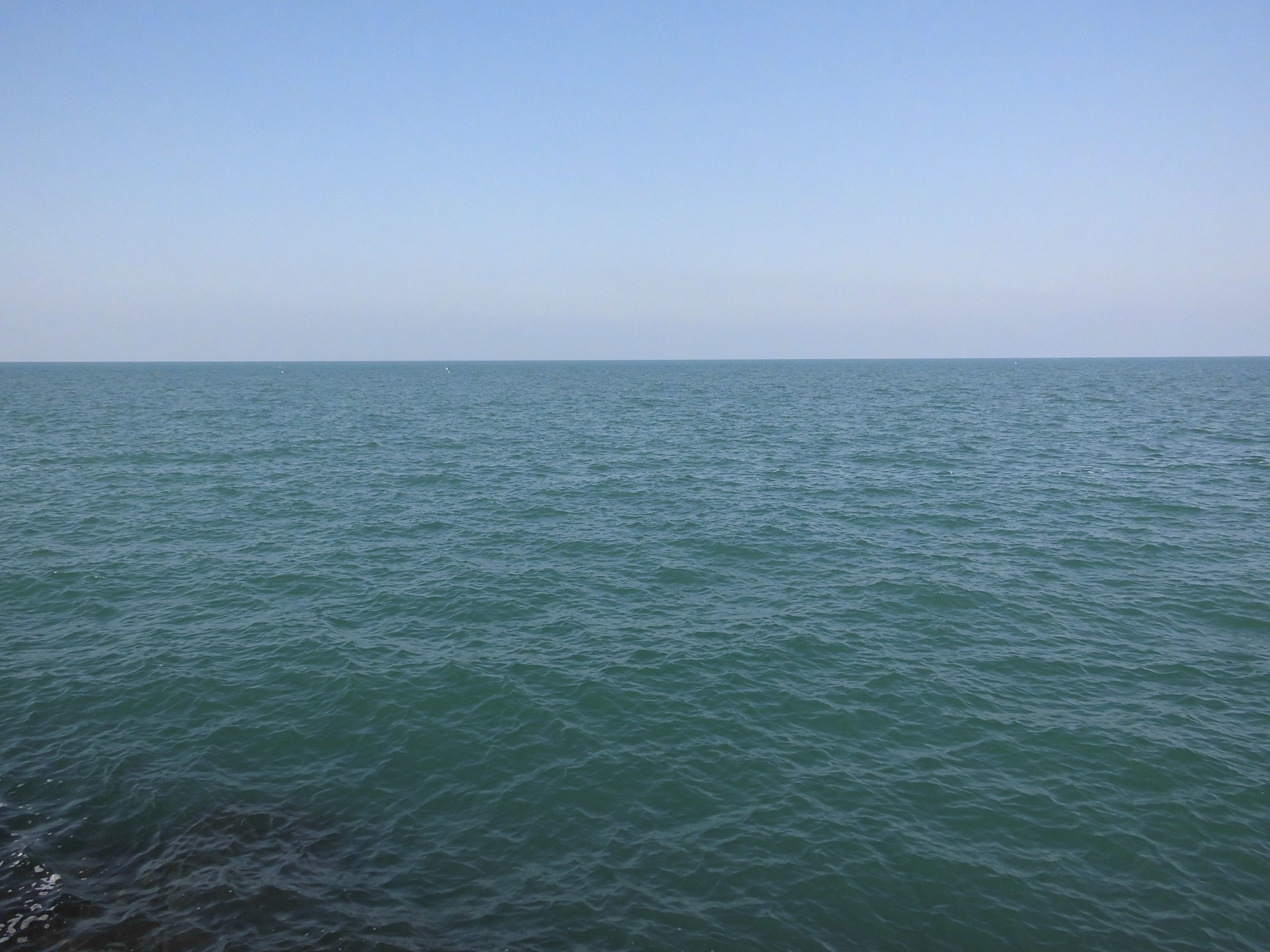 CIMG0337.JPG