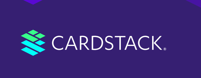 Cardstack eng top.PNG