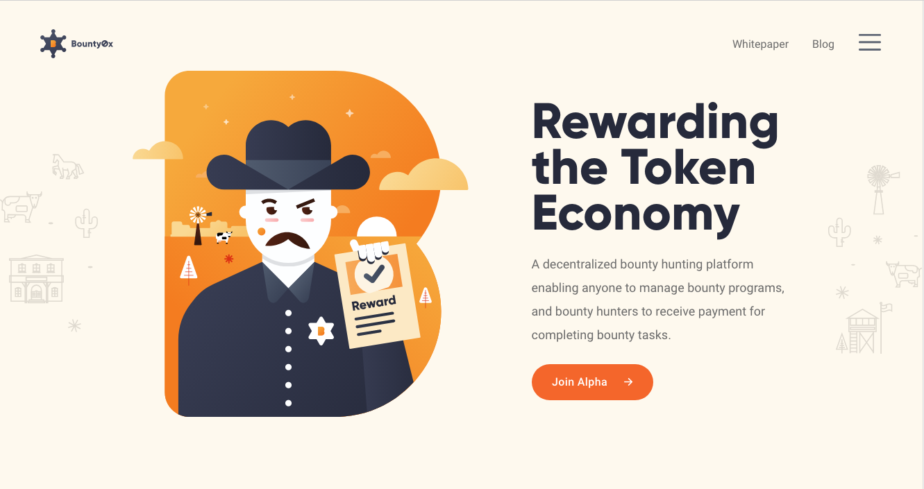 2-bounty0x.io-cover.png