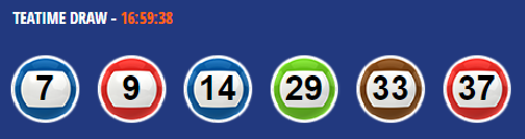 lottery 1.png