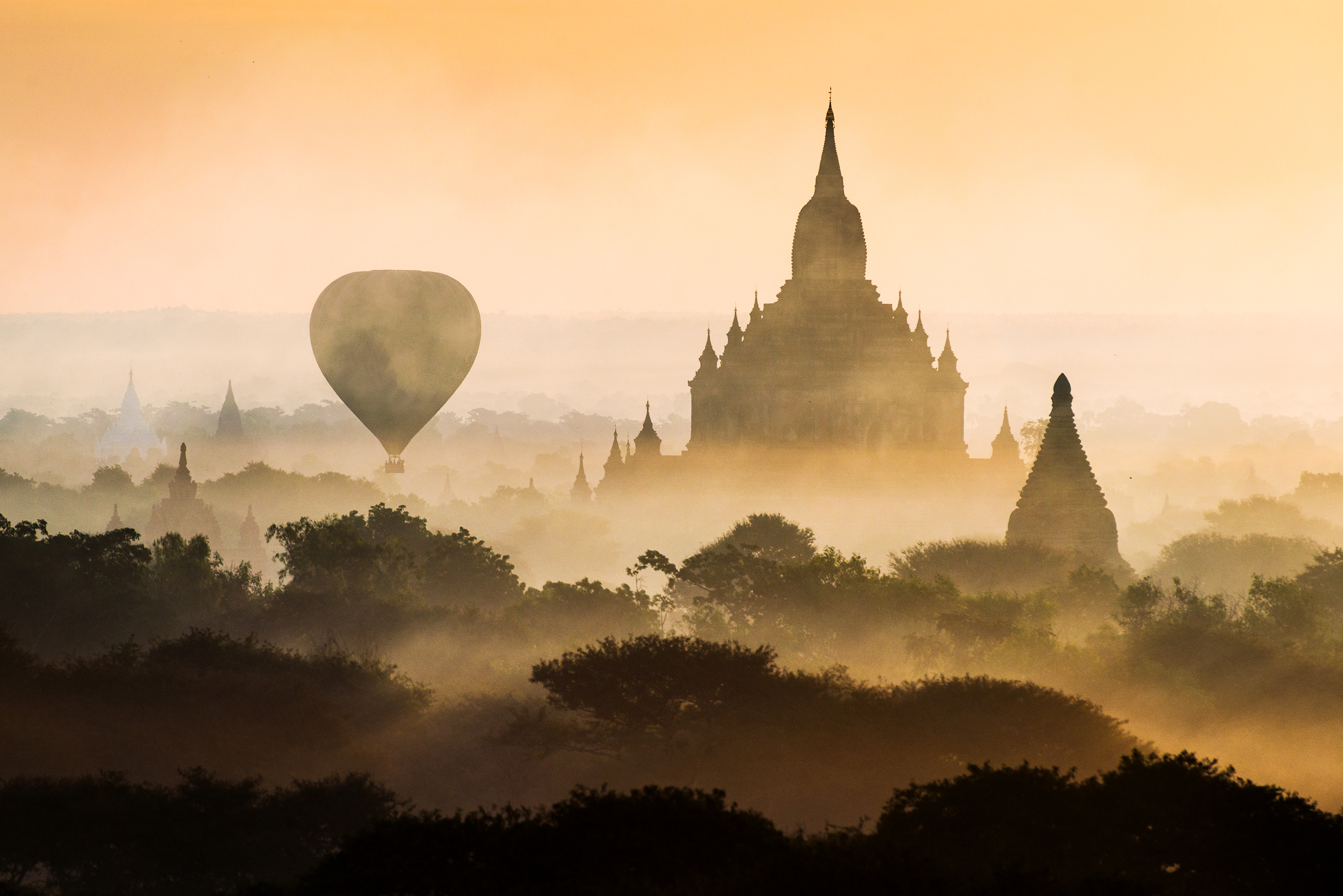 bagan-myanmar.jpg