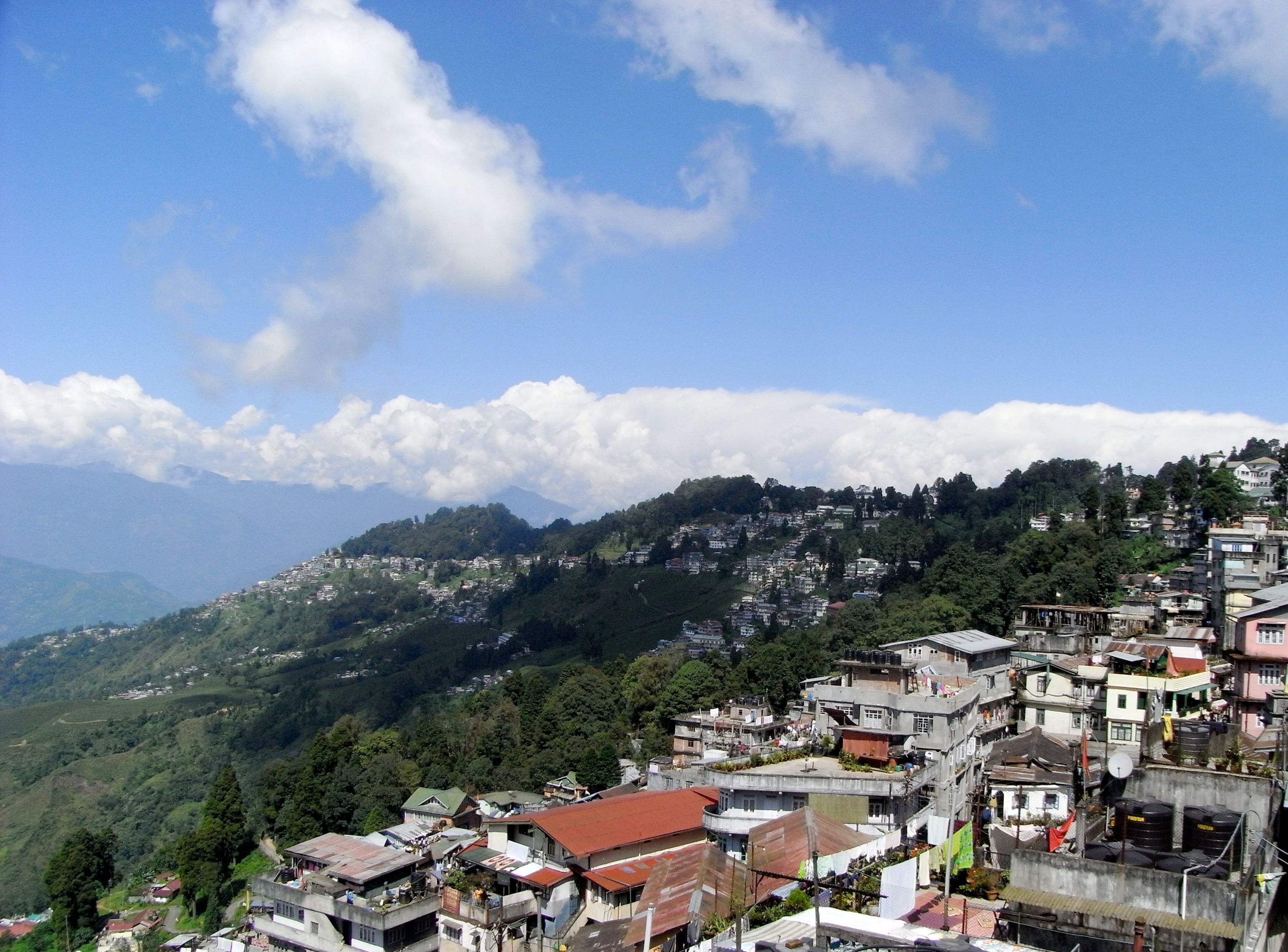 Darjeeling_view,_2008.jpg