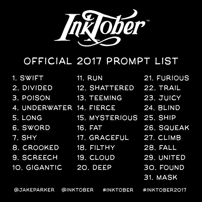 Inktober-2017promptlistsm02.png