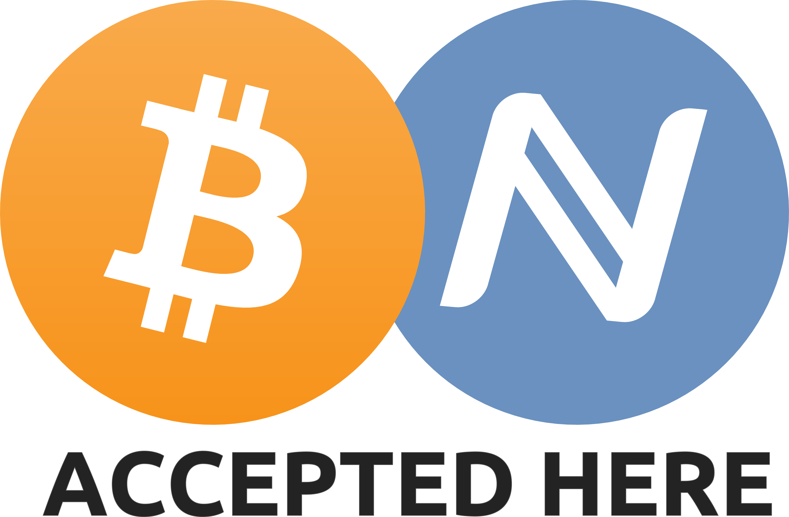 Bitcoin_&_Namecoin_Accepted_Here_Sign.png