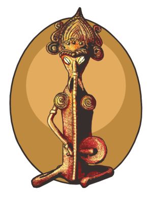 Thin Ganesh.jpg