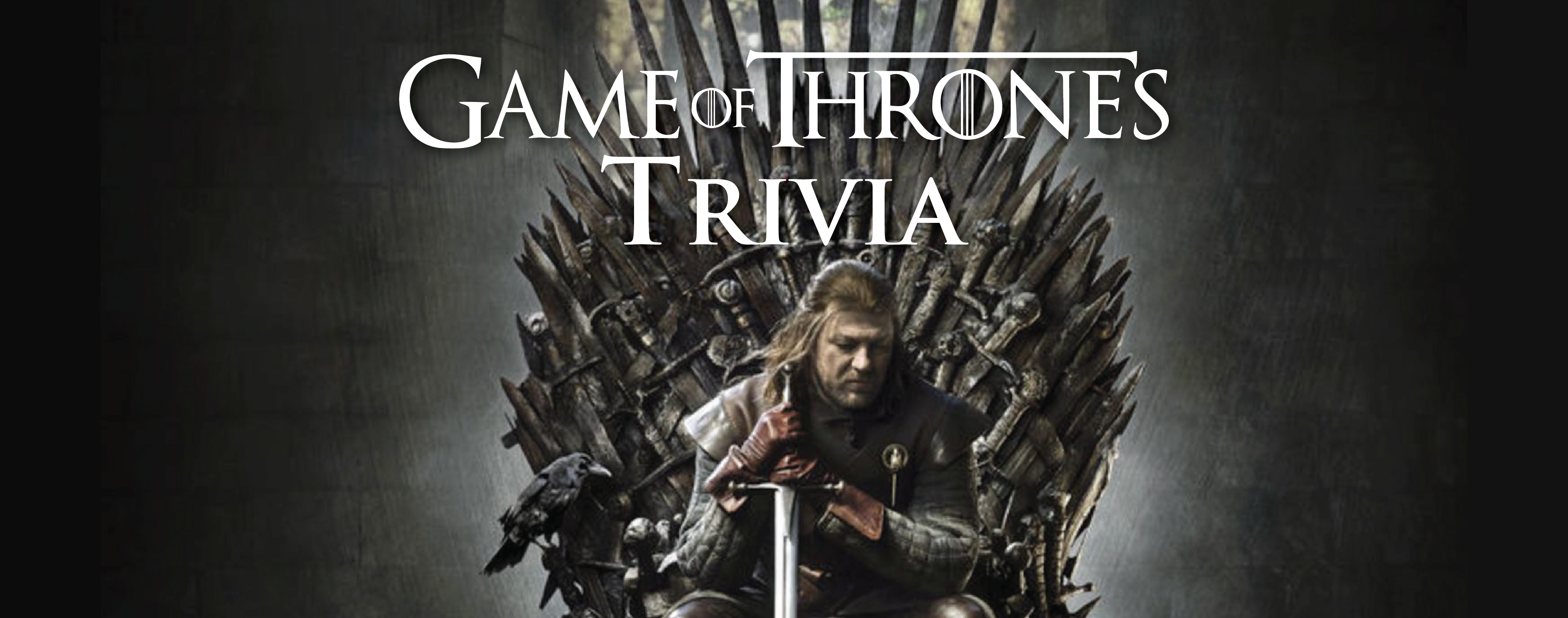 Game-of-Thrones-Trivia-Header-01.png