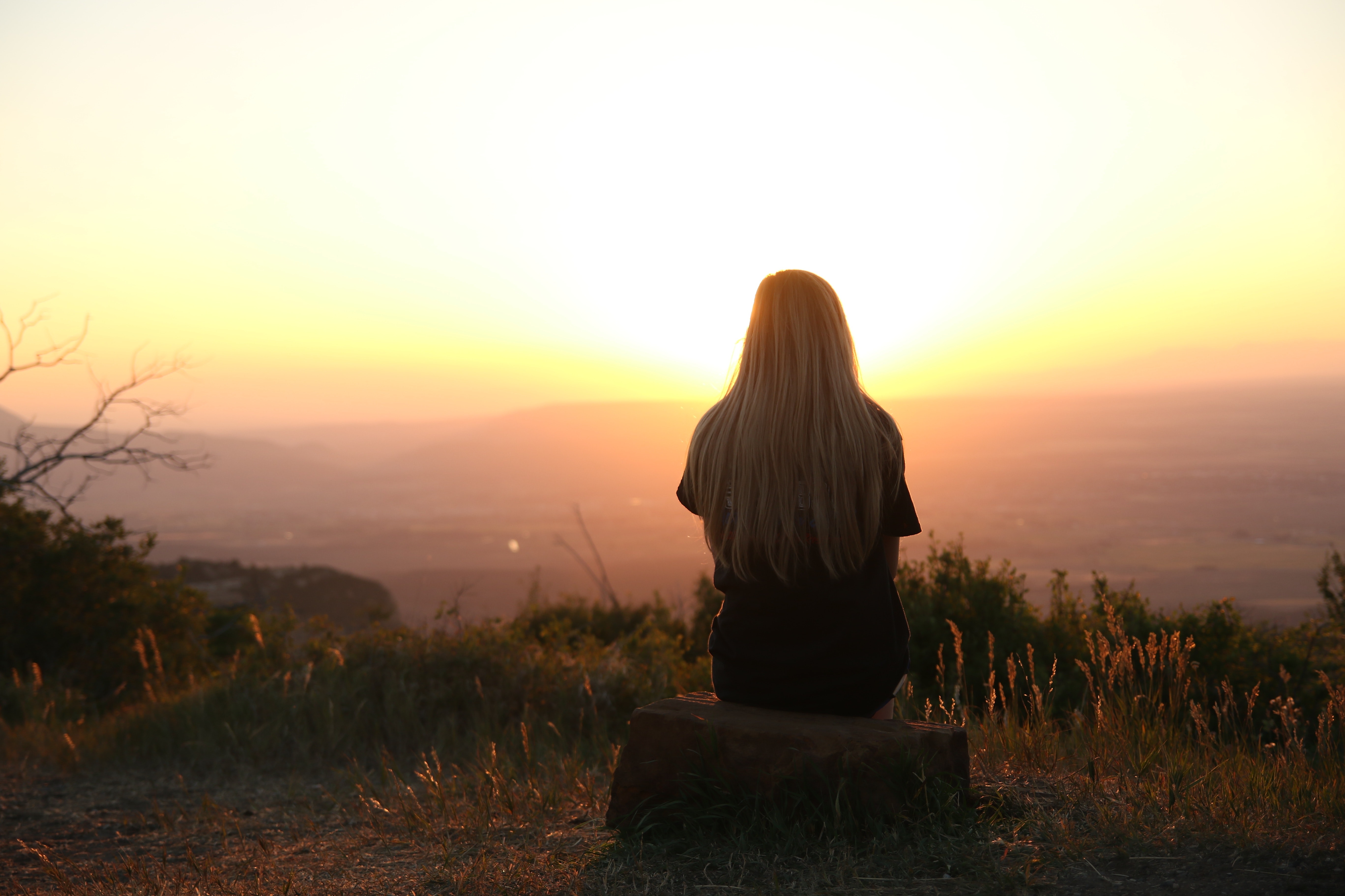 alone-back-view-blonde-247195.jpg