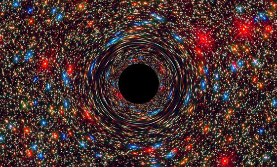 rsz_1rsz_11behemoth_blackhole.png