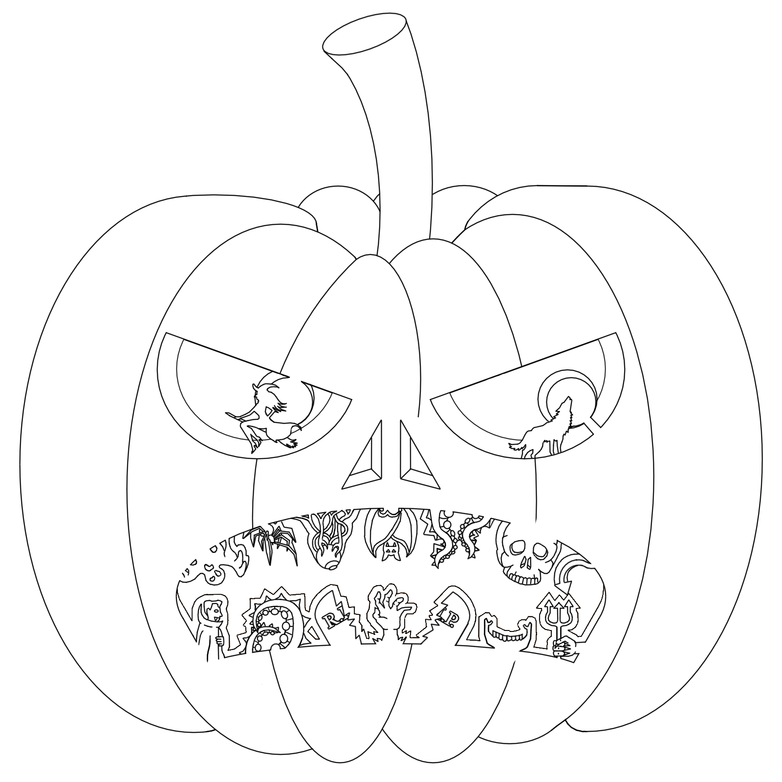 04HalloweenFaceOutline.png