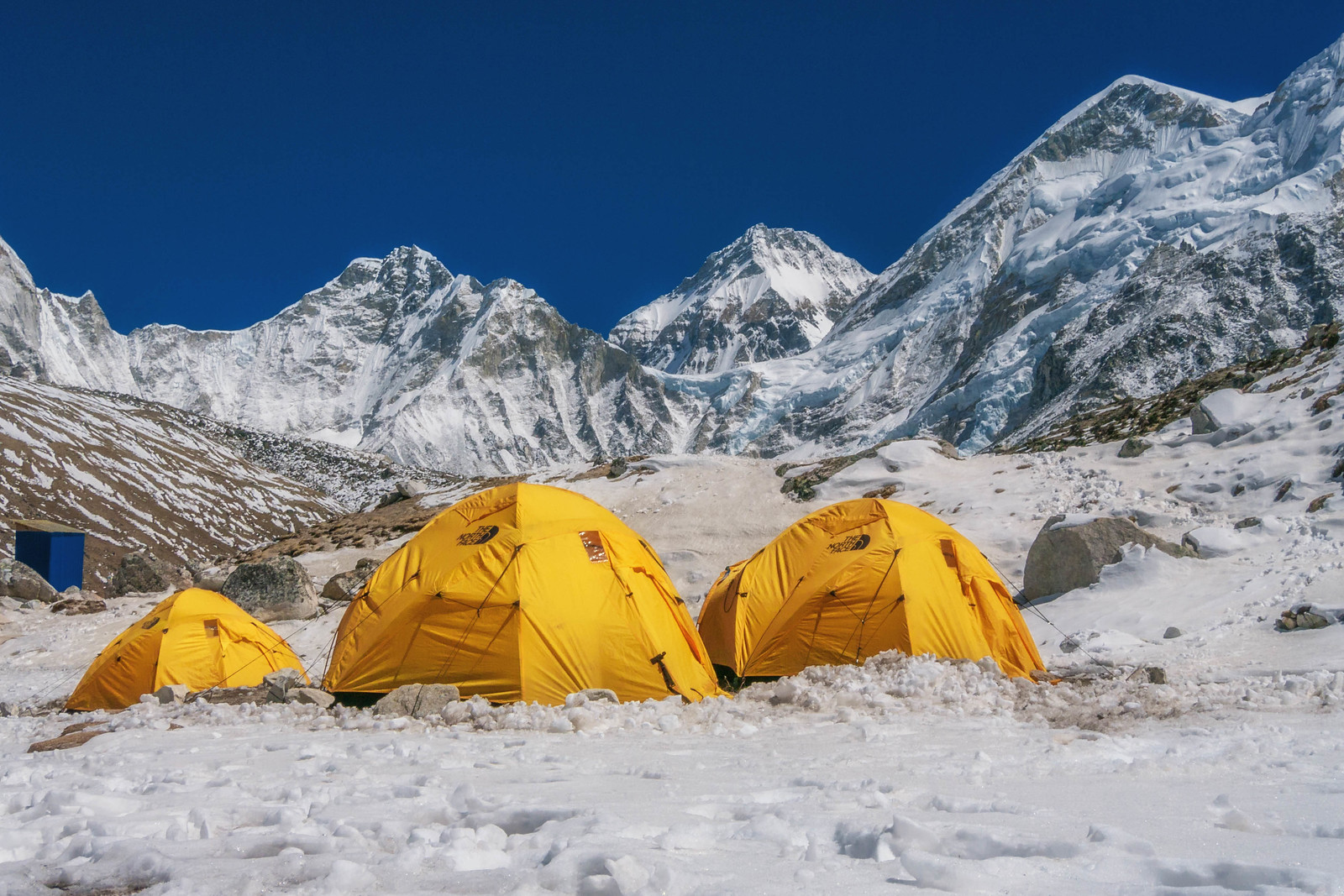 Mount-everest-base-camp-trek-nepal-14-X3.jpg