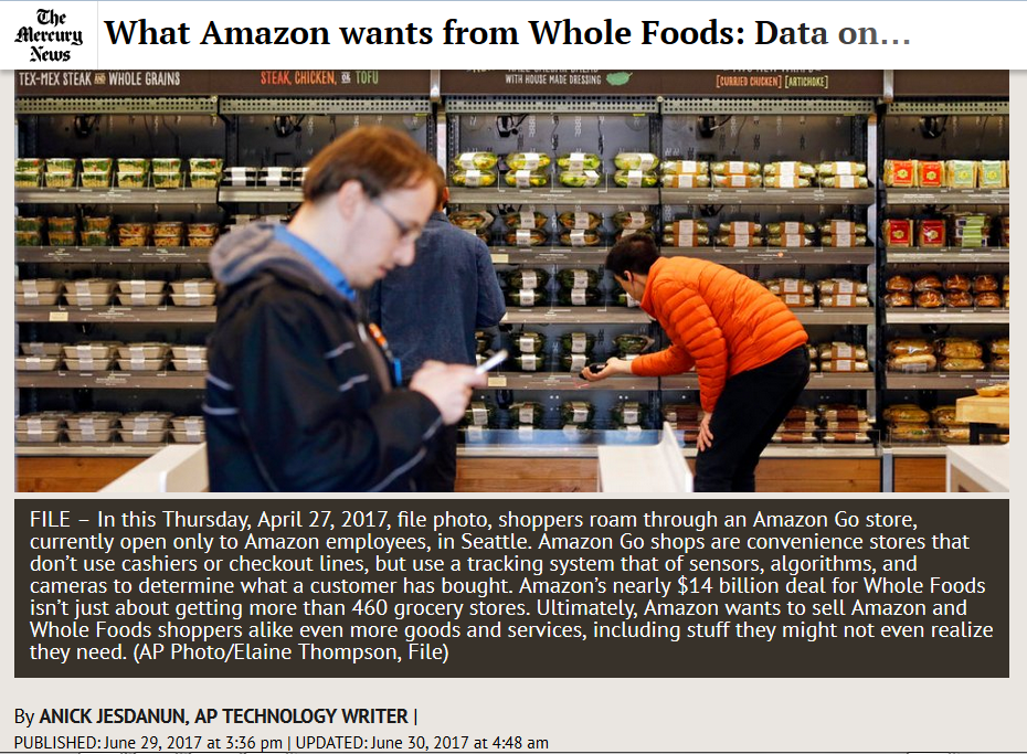 Amazon_digital grocer data mining_mercury news screenshot.png