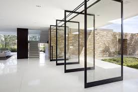 pivot glass doors.jpg