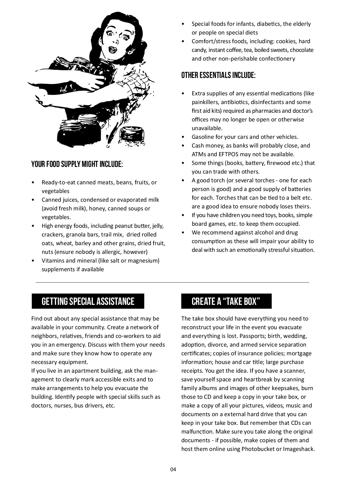 anonymous-survival-guide-for-citizens-in-a-revolution-005.jpg