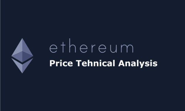 Ethereum-price-technical-analysis-625x377.png