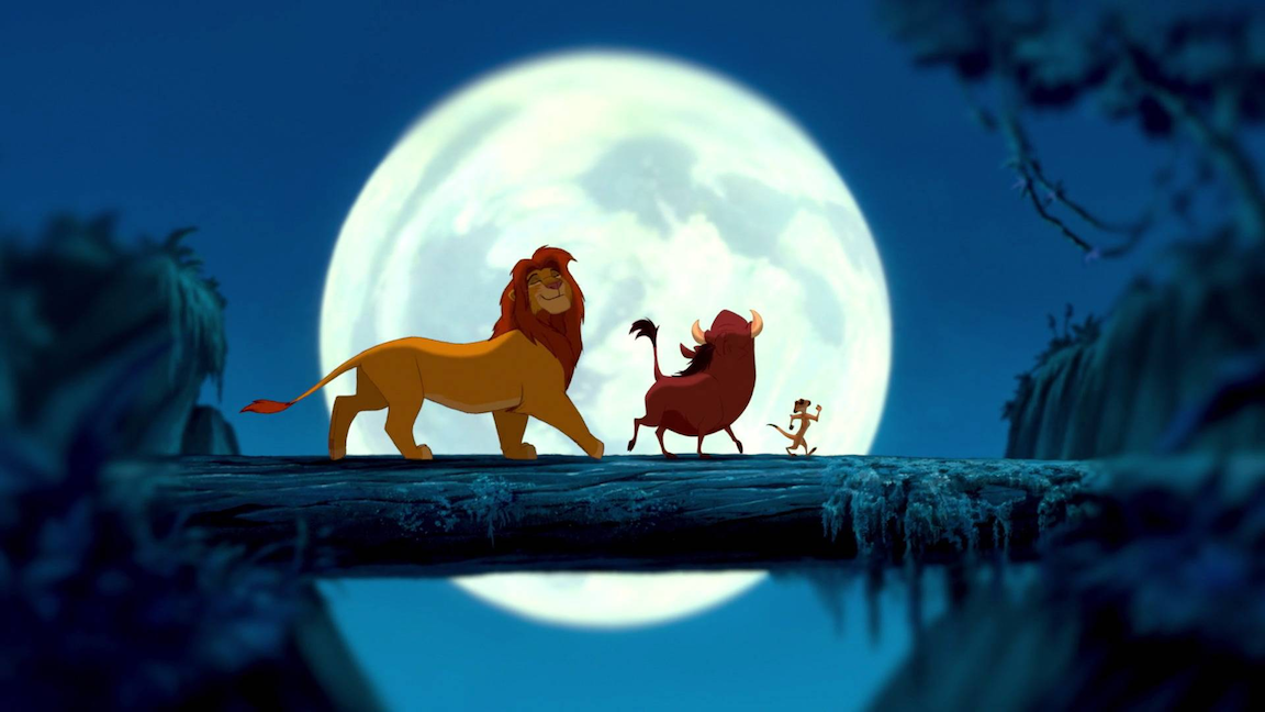 Hakuna.matata4.png