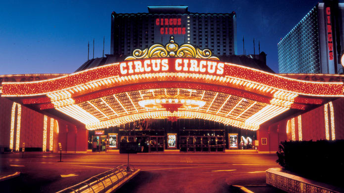 http_%2F%2Fcdn.cnn.com%2Fcnnnext%2Fdam%2Fassets%2F180413131514-09-las-vegas-casinos.jpg