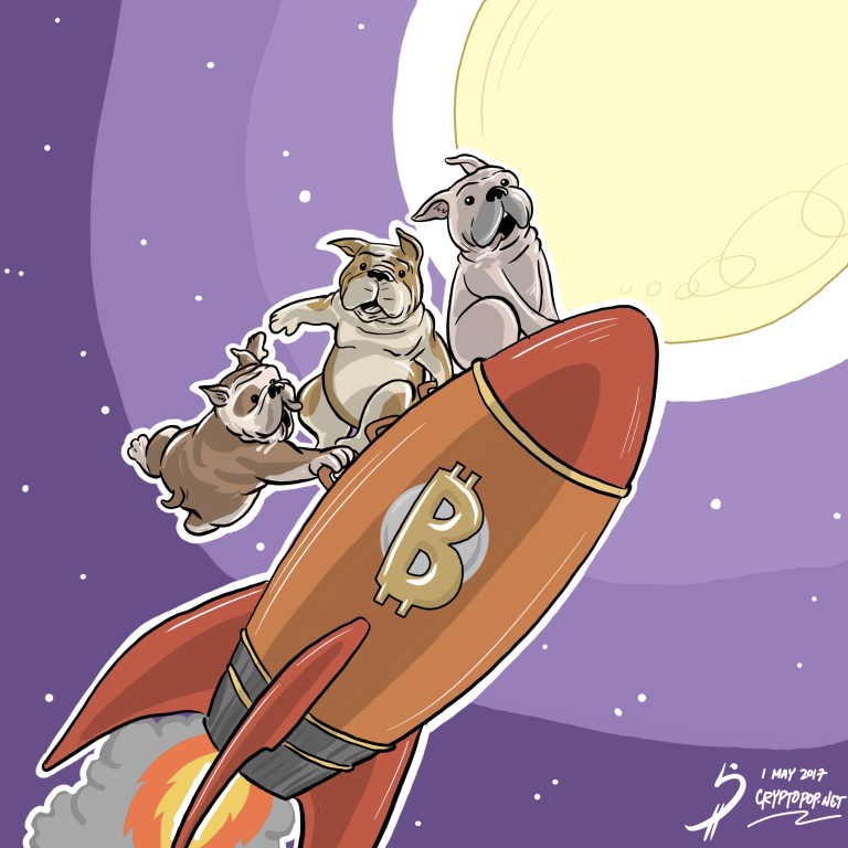 bulldogs_to_the_moon.png
