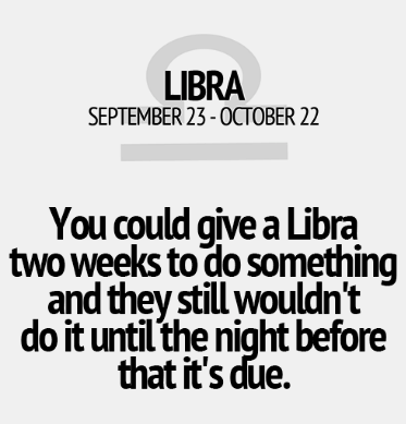 LIBRA.png