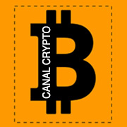 canal-crypto-logo.jpg