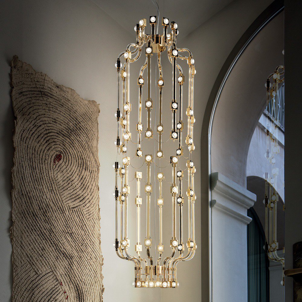 Italian-High-End-Designer-Vertical-Modular-Gold-Chandelier.jpg