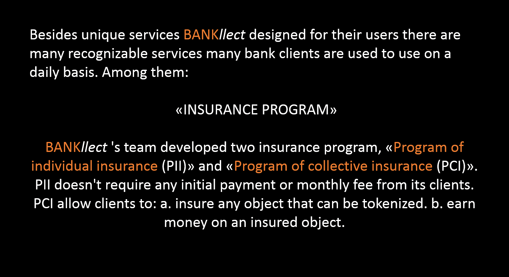 insurance program.png