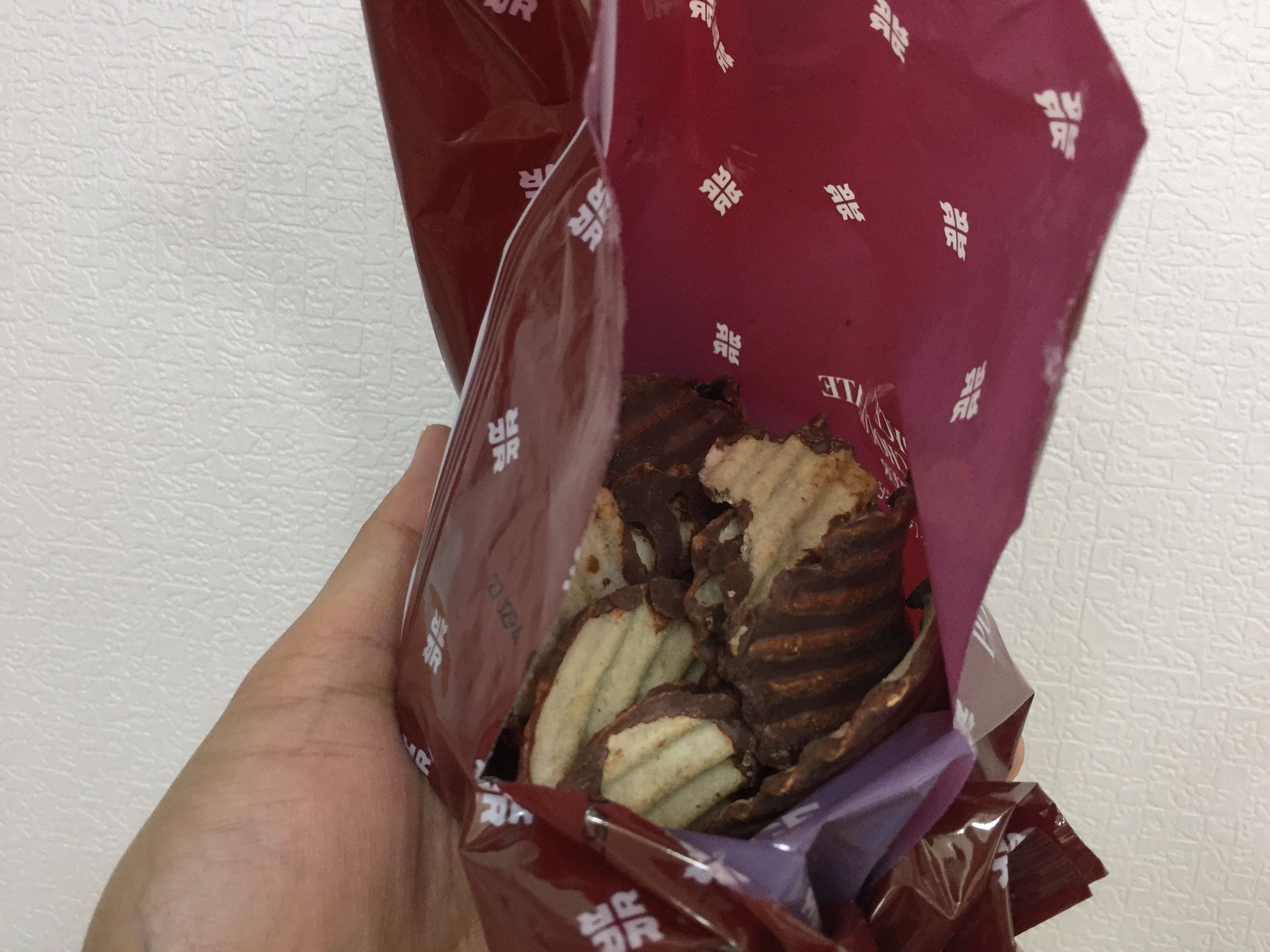 KakaoTalk_2017-10-22-15-34-43_Photo_49.jpeg