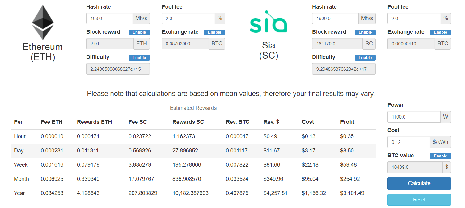 What to mine. 10 GH S В MH/S. Калькулятор Ethereum. Эфириум Классик майнинг калькулятор. Сколько MH В th.