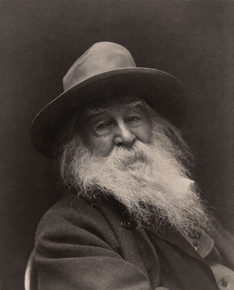 Walt_Whitman_.jpg