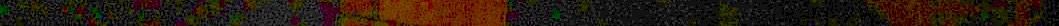 darkstreamcurtain-lowcontrast (4).jpg