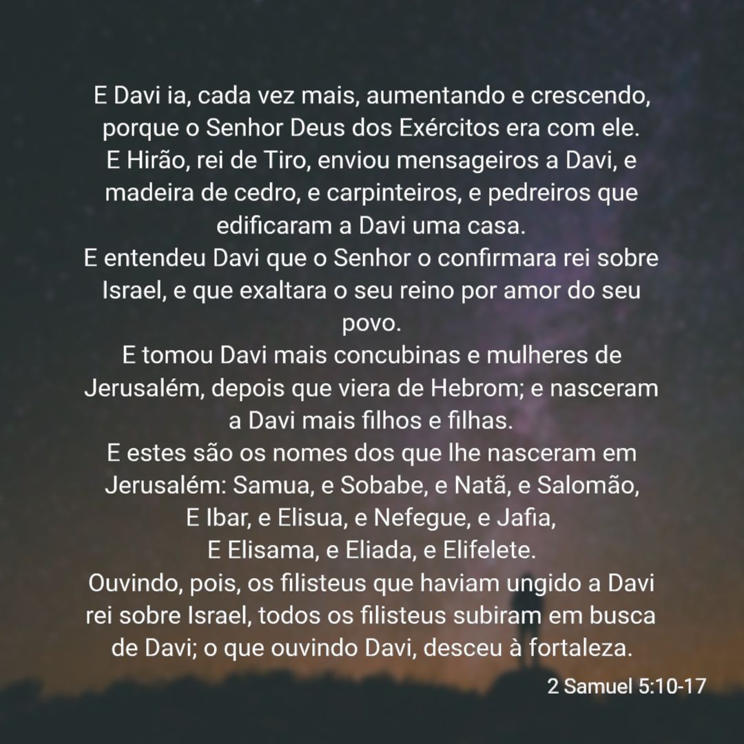 bol_2 Samuel_5_10-17 (1).png