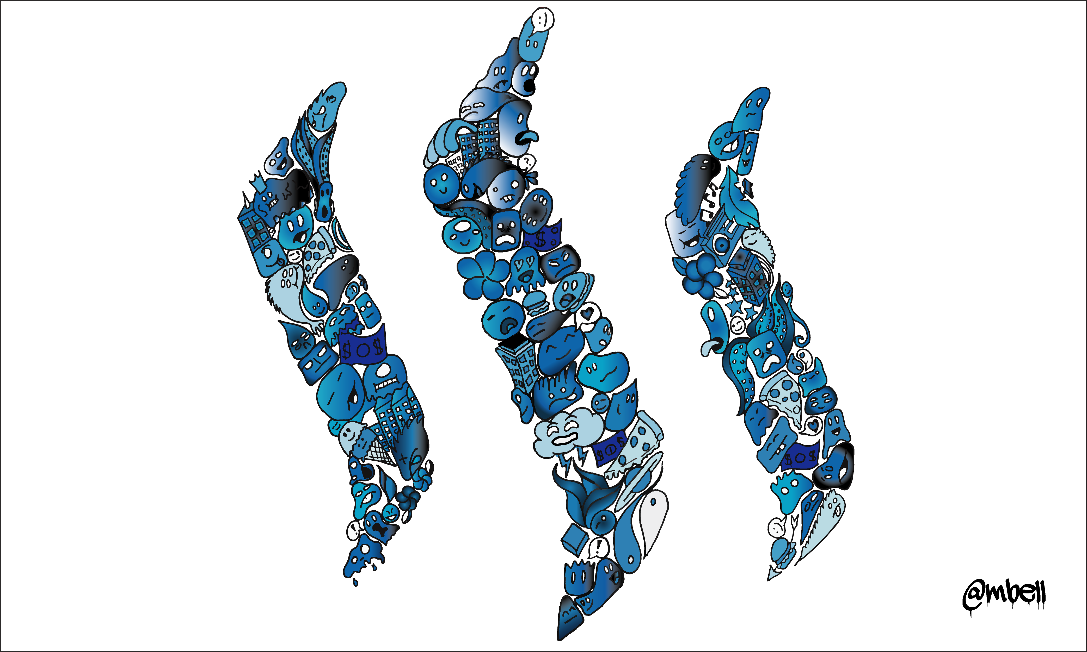 Steem Final.png