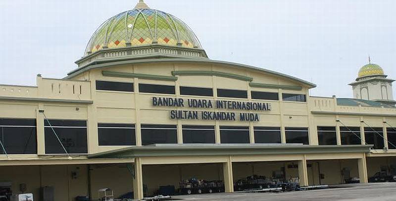 bandara.jpg