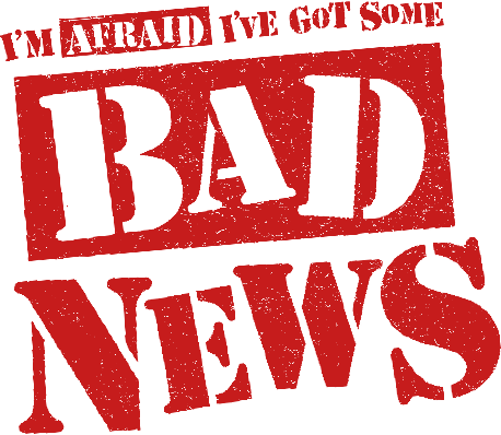 Bad_News_Logo_cut_by_Danger_Liam.png