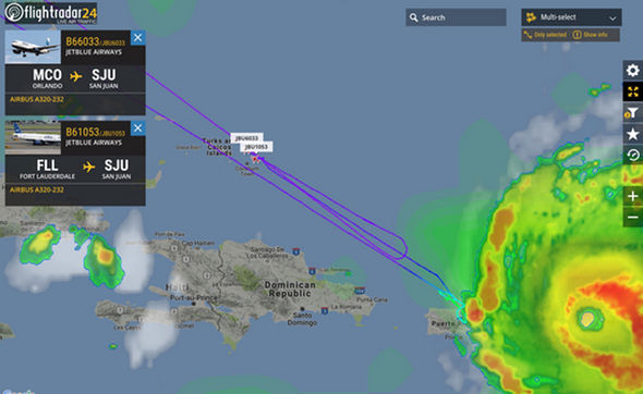Hurricane-Irma-latest-Delta-flight-path-map-1057670.jpg