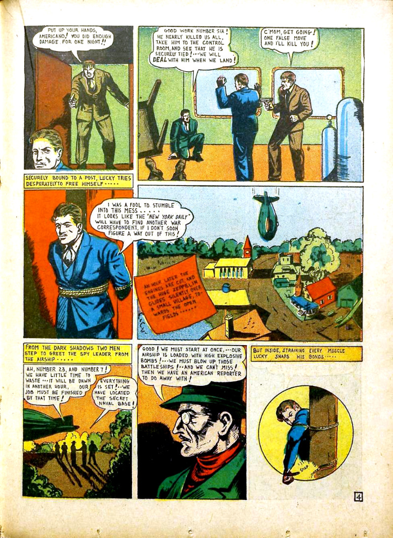 GAC_Cat-man Comics 001_pg35.jpg