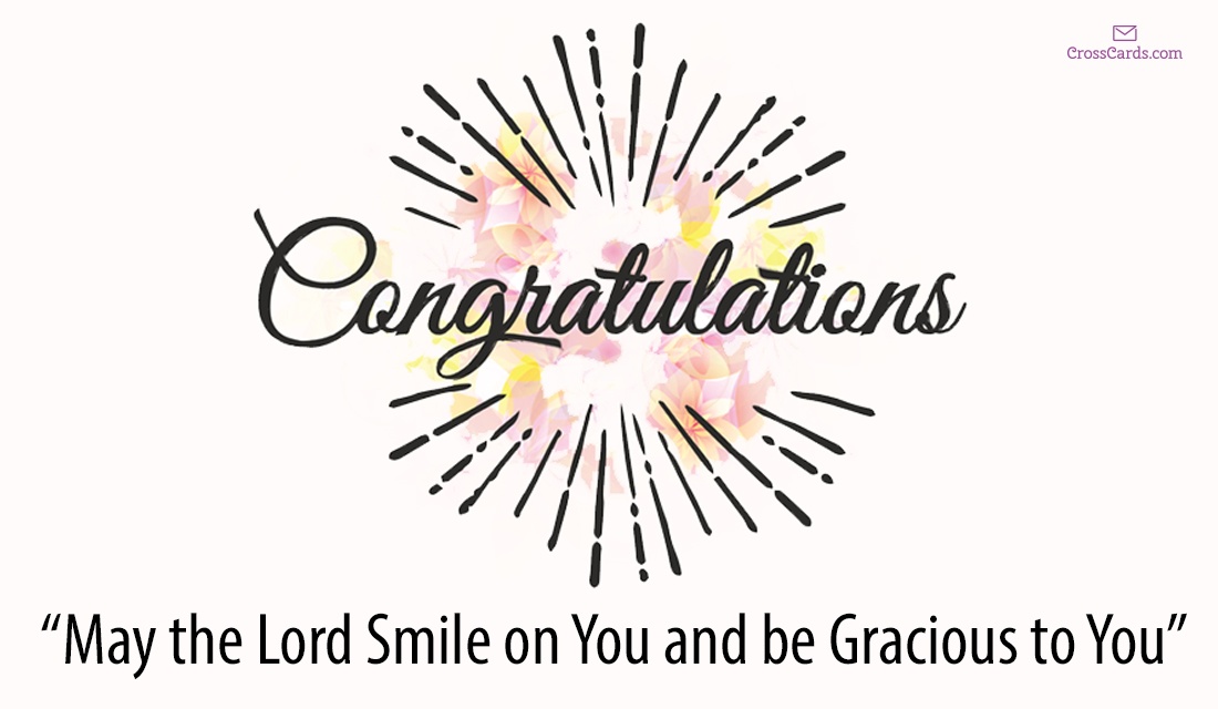 33675-congratulations-card.jpg