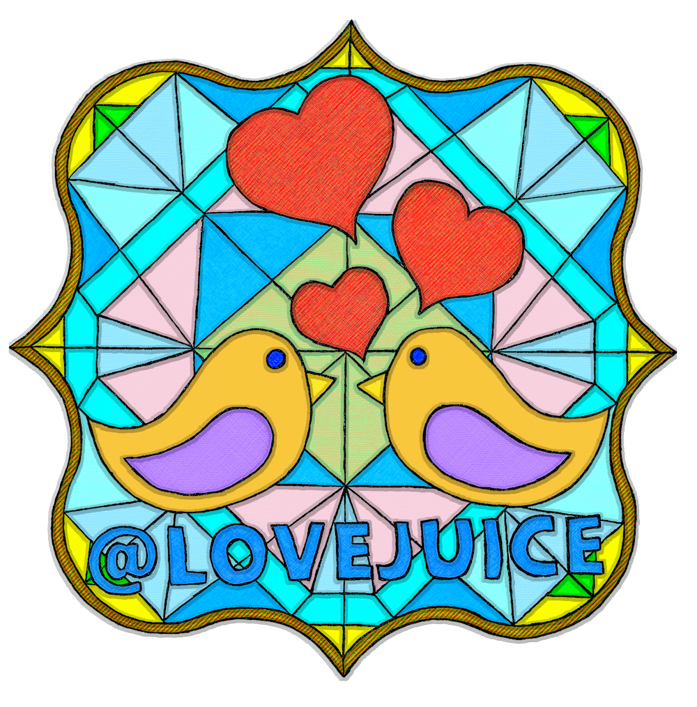 Love_Juice_Stained_Glass_Art_1000_M_Compressed.png