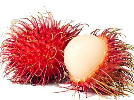 5. rambutan binjai.jpg